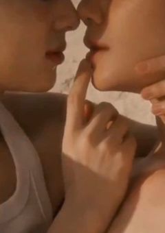 〜 𝐁𝐓𝐒 𝐁𝐋 短編集 〜