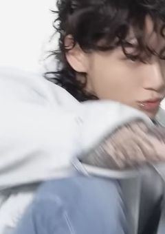 お前は俺の " 雛 "