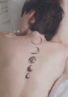 𝐃𝐞𝐬𝐭𝐢𝐧𝐞𝐝 𝐑𝐞𝐮𝐧𝐢𝐨𝐧