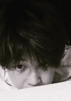 " いじめられっ子 " を好きになる