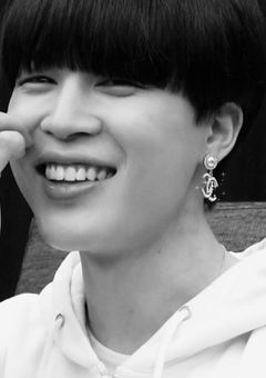 虎  と  兎  に  気  に  入  ら  れ  て  ま  す