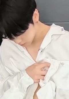 " 兎 先生 " は変態