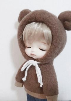 俺の " 天使 " が可愛すぎて困ってます