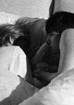 " 推し " との同じ空間 ,