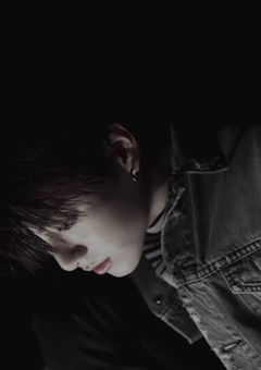 殺し屋の彼に恋をする　,