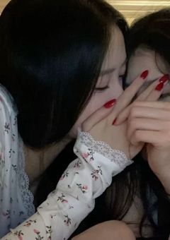 私達は " 姉妹で双子 " だけど…