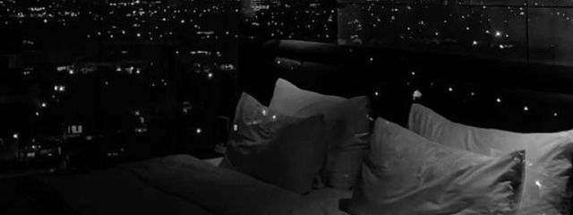 달 ♡¹³ 태양さんの壁紙画像