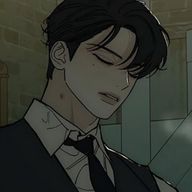 달 ♡¹³ 태양さんのアイコン画像