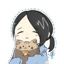 ねこあらっこ