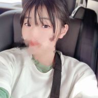 rinka！サブさんのアイコン画像