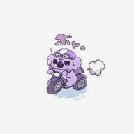 snowさんのアイコン画像