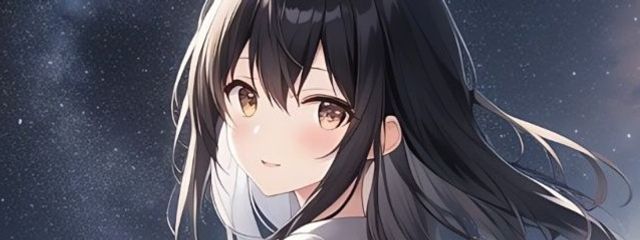 えむ🎻 @もか村所属さんの壁紙画像