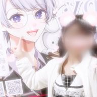ののうさ🐇さんのアイコン画像