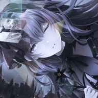 雪✩⃝❄️️さんのアイコン画像