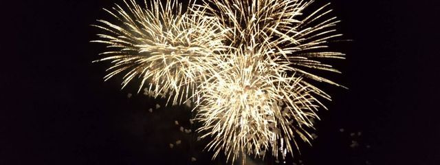 ぱぴさんの壁紙画像