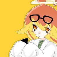 あま。さんのアイコン画像