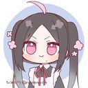 作者☆(さくら)