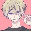 ヘルマン・ヘッセ