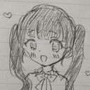 さくら