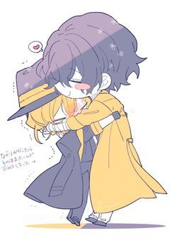 幼女、死神でした。