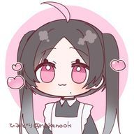 桜春🌸さんのアイコン画像