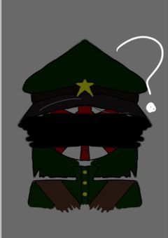 私ってなんだっけ…？