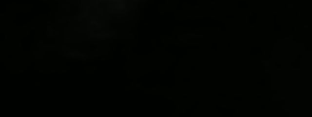 おバカ☆さんの壁紙画像