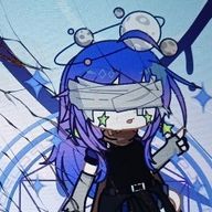 おバカ☆さんのアイコン画像