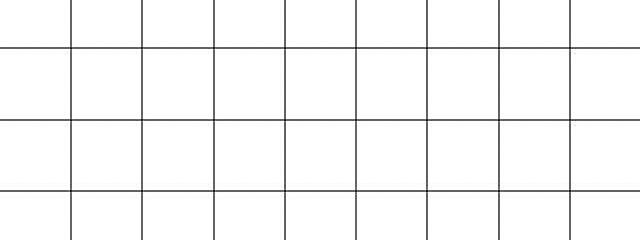 要馨さんの壁紙画像