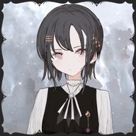 要馨さんのアイコン画像