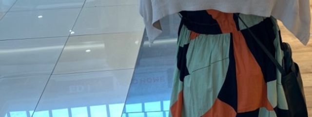 琳寧さんの壁紙画像