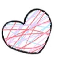 琳寧さんのアイコン画像