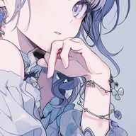 Omoriさんのアイコン画像