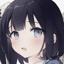主