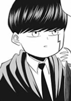  #  人見知り 女子 。  愛されてます　。