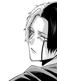  #  学校 の 問題児 さん 。 実は  神格者 様 でした  。