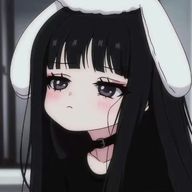 夢田　。さんのアイコン画像