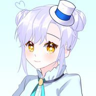 りぴ。さんのアイコン画像