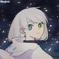 👻おばけくんさんのアイコン画像