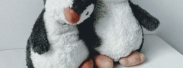 ば ぶ れ ん ✩.*🍓💍⋆☽︎·̩͙ さんの壁紙画像