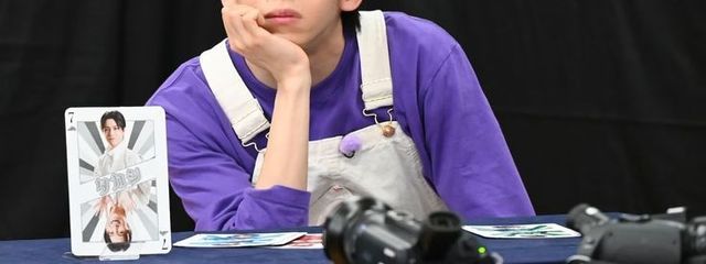 あかりさんの壁紙画像