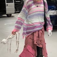 あかりさんのアイコン画像