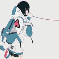 耀💕さんのアイコン画像