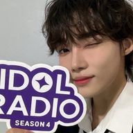 ♡THEB♡さんのアイコン画像