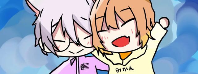 音春@リアルが忙しい者[８月ぐらいに復活予定]さんの壁紙画像