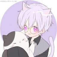 音春@リアルが忙しい者[近いうち動くでももうちょっと待って]さんのアイコン画像