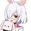 もち