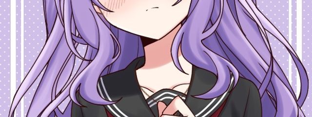 メリアさんの壁紙画像