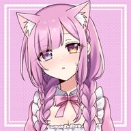 メリアさんのアイコン画像