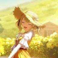 ꒰ঌ遊  木໒꒱@ペア画中さんのアイコン画像